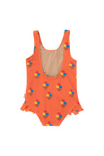 Load image into Gallery viewer, Ice cream swimsuit