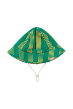 Load image into Gallery viewer, Fine lines bucket hat