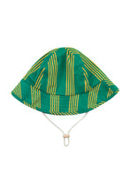 Load image into Gallery viewer, Fine lines bucket hat