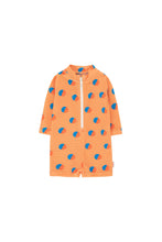 Load image into Gallery viewer, Костюм для плавання Balls one-piece