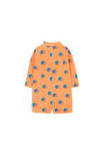 Load image into Gallery viewer, Костюм для плавання Balls one-piece