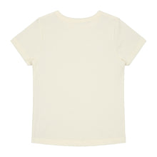 Load image into Gallery viewer, S/S vest