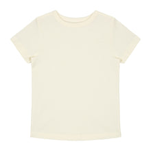 Load image into Gallery viewer, S/S vest