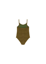 Load image into Gallery viewer, Плавальний халат