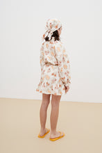 Load image into Gallery viewer, Спідниця Палермо