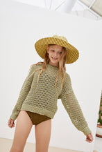 Load image into Gallery viewer, Плавальний халат