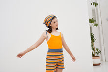 Load image into Gallery viewer, Плавальний халат