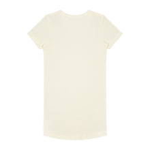 Load image into Gallery viewer, Sleep shirt