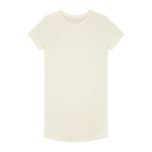 Load image into Gallery viewer, Sleep shirt