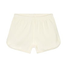 Load image into Gallery viewer, Sleep shorts