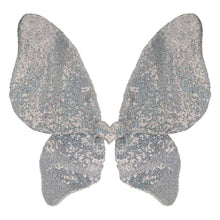 Load image into Gallery viewer, Sparkle sequin wings
