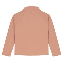 Load image into Gallery viewer, УФ-топ для плавання L/S