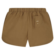 Load image into Gallery viewer, Swim Shorts