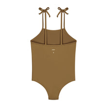 Load image into Gallery viewer, Swimsuit