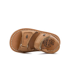 Load image into Gallery viewer, Waff easy oxford sandals
