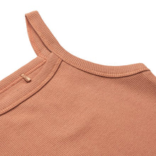 Load image into Gallery viewer, Naomi singlet 2-pack