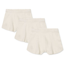 Load image into Gallery viewer, Felix boxers 3 pack