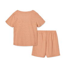 Load image into Gallery viewer, Ilford pyjama set