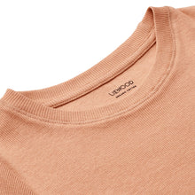 Load image into Gallery viewer, Ilford pyjama set