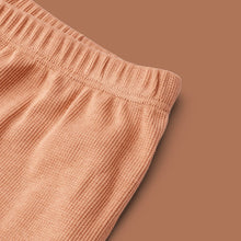 Load image into Gallery viewer, Ilford pyjama set