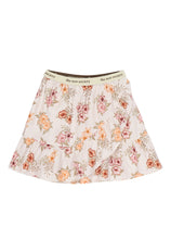 Load image into Gallery viewer, Спідниця Палермо