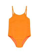 Load image into Gallery viewer, Плавальний халат