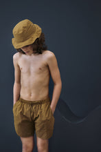 Load image into Gallery viewer, Swim Shorts