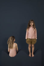 Load image into Gallery viewer, Swim Shorts