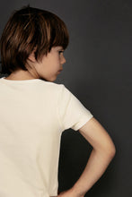 Load image into Gallery viewer, S/S vest