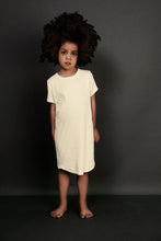 Load image into Gallery viewer, Sleep shirt