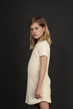 Load image into Gallery viewer, Sleep shirt