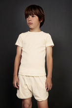 Load image into Gallery viewer, Sleep shorts