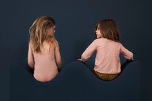 Load image into Gallery viewer, Купальник