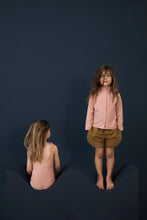 Load image into Gallery viewer, Купальник