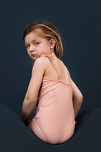 Load image into Gallery viewer, Купальник