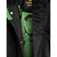 Load image into Gallery viewer, K2 parka jacket
