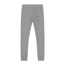 Load image into Gallery viewer, Leggings