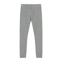 Load image into Gallery viewer, Leggings