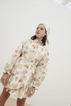 Load image into Gallery viewer, Спідниця Палермо