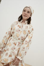 Load image into Gallery viewer, Спідниця Палермо