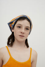 Load image into Gallery viewer, Плавальний халат