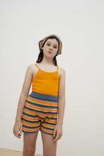 Load image into Gallery viewer, Плавальний халат