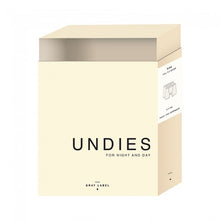 Load image into Gallery viewer, Жилет на бретелях 2 шт