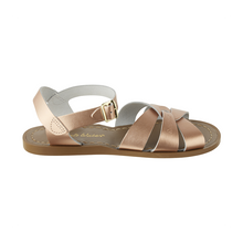 Load image into Gallery viewer, Оригінальні міні босоніжки преміум класу