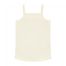 Load image into Gallery viewer, Жилет на бретелях 2 шт