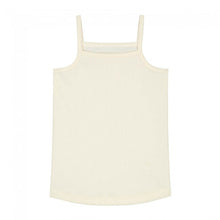 Load image into Gallery viewer, Жилет на бретелях 2 шт