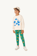 Load image into Gallery viewer, Paraiso fruits sweatshirt
