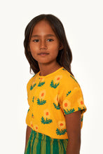 Load image into Gallery viewer, Violet blouse