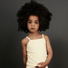 Load image into Gallery viewer, Жилет на бретелях 2 шт