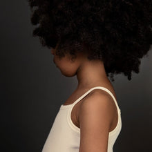 Load image into Gallery viewer, Жилет на бретелях 2 шт